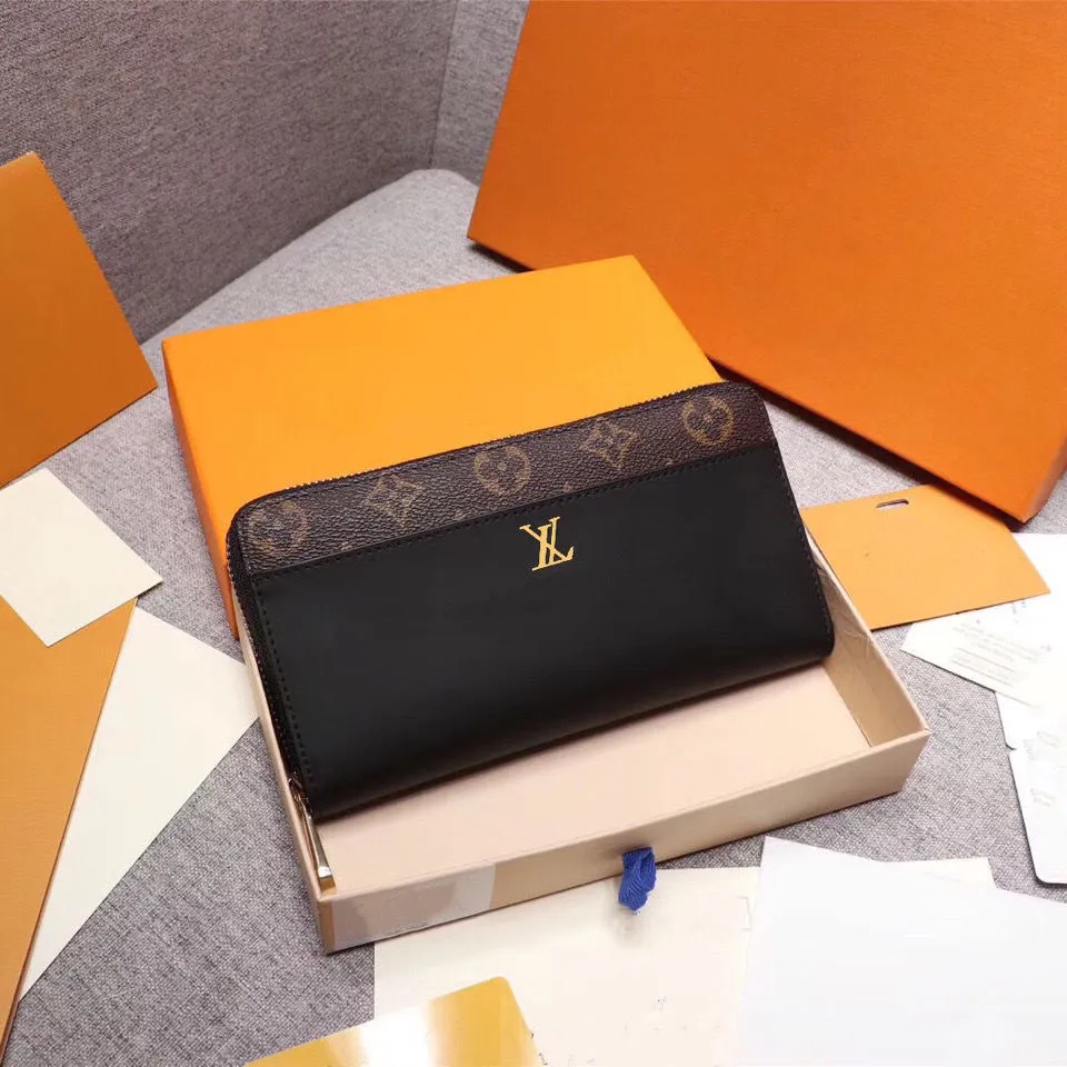 New Men's Clutch Bag Men's Business Men's Handbag Men's Genuine Leather Large Capacity Envelope Men's Handbag