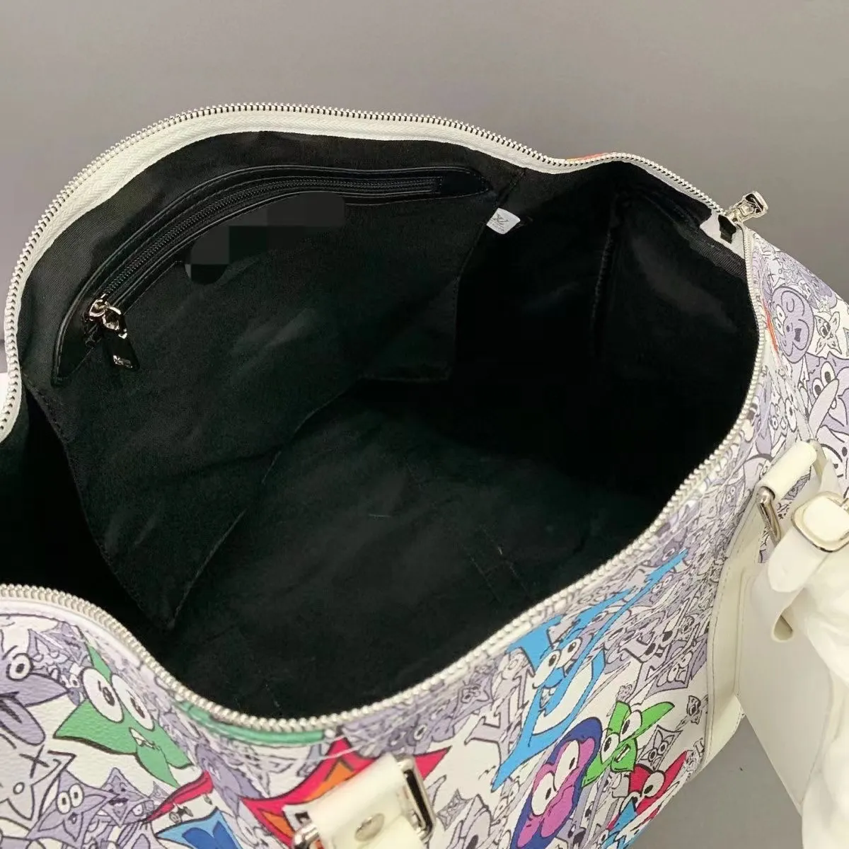 New Design Travel sport Handbags