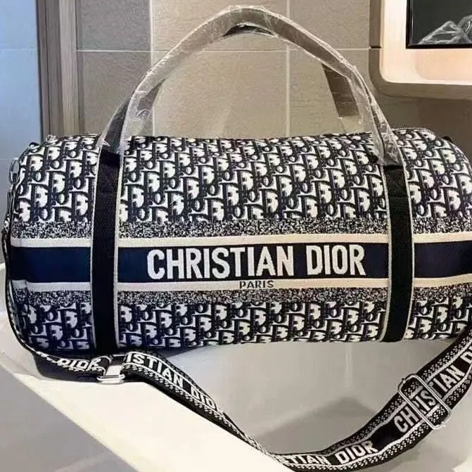 New Design Travel Sport Handbags