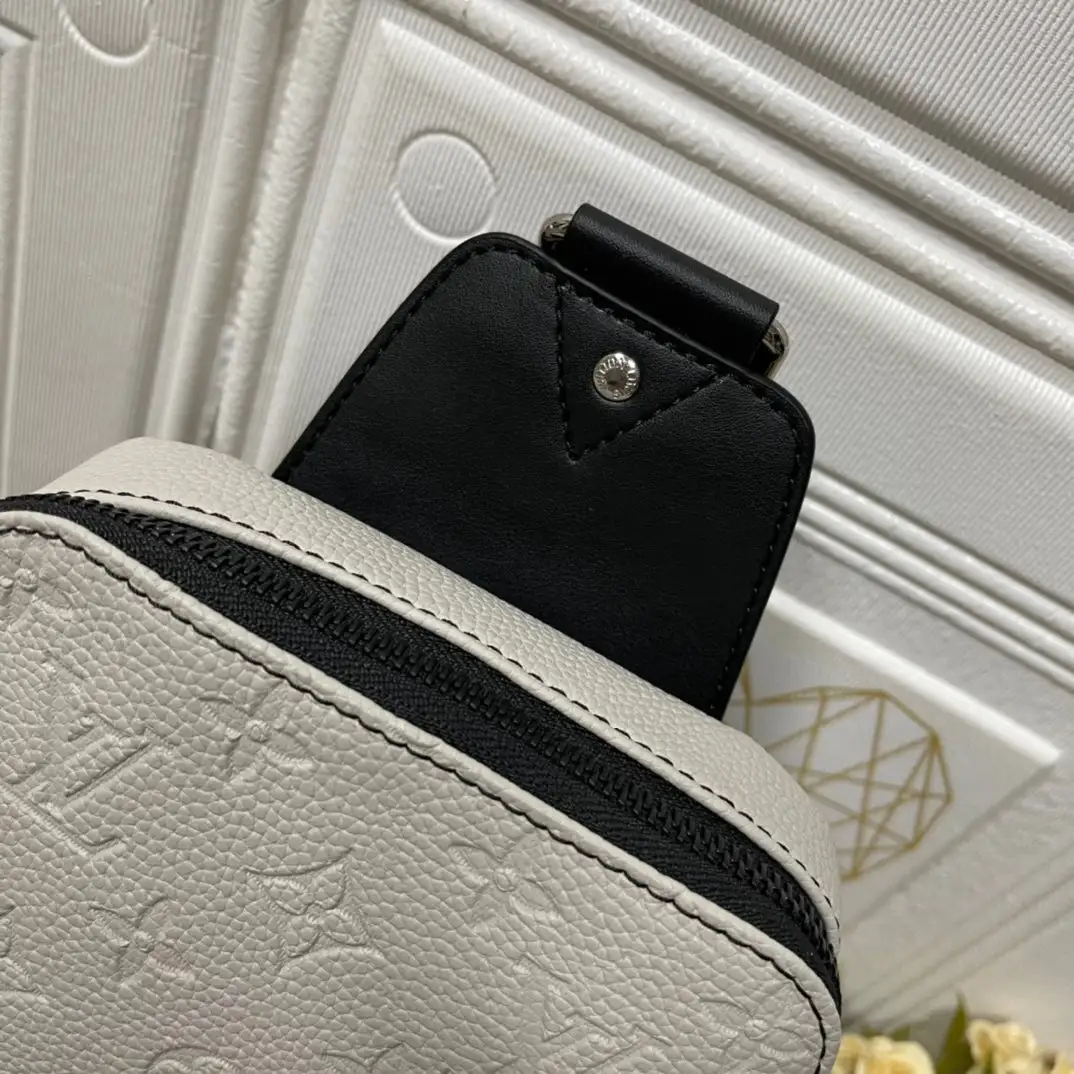 New fashion shoulder bag
