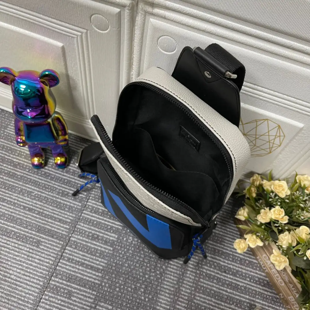 New fashion shoulder bag