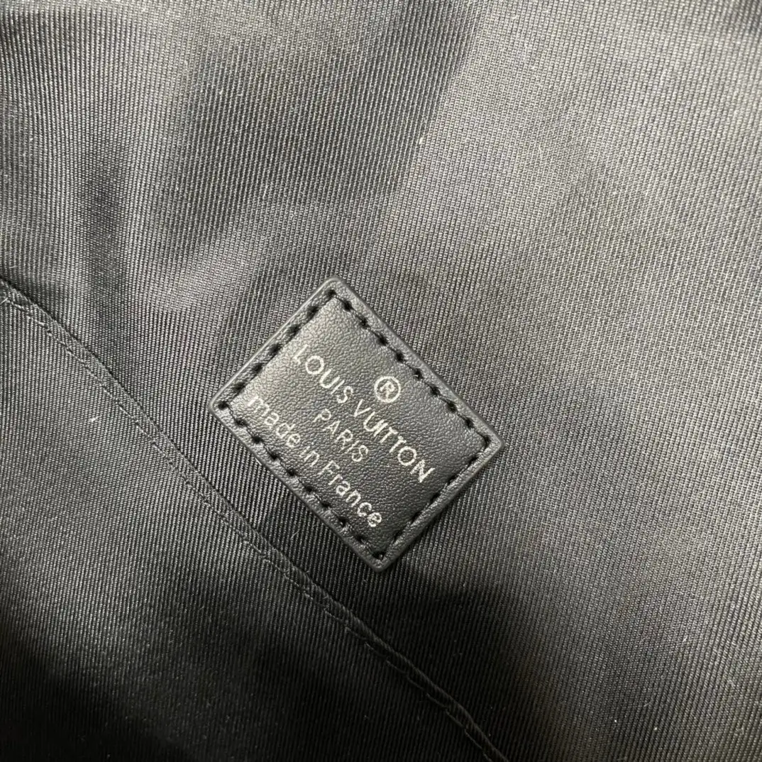 New fashion shoulder bag