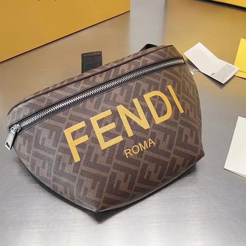 Men's backpack with large capacity and versatility PD10042024