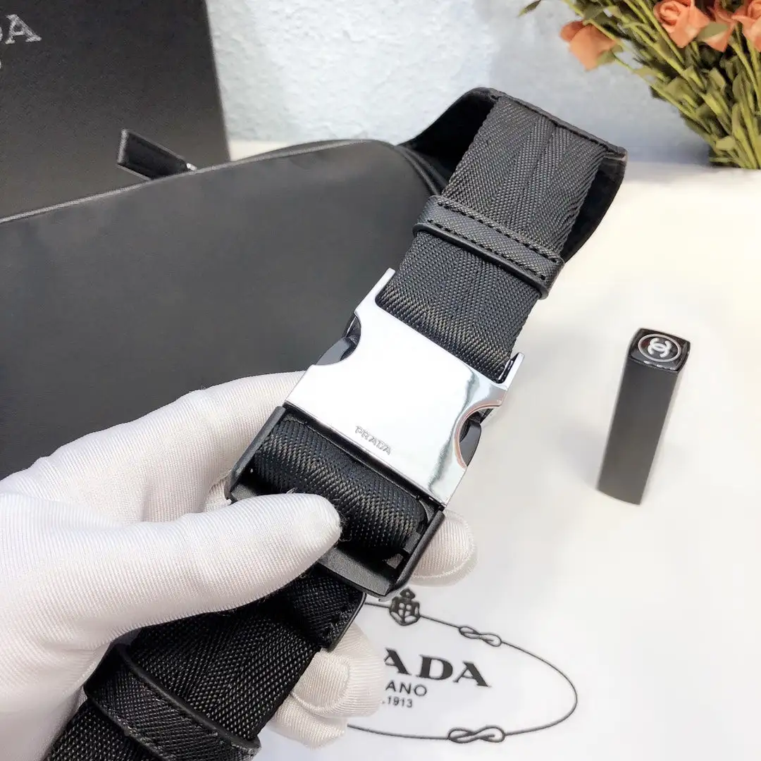 New trendy and fashionable bags