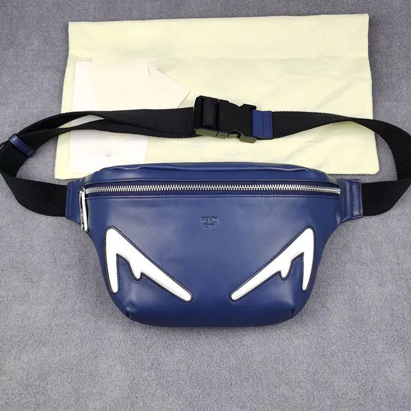 Fashionable and versatile casual high-end men's bag PD10042119