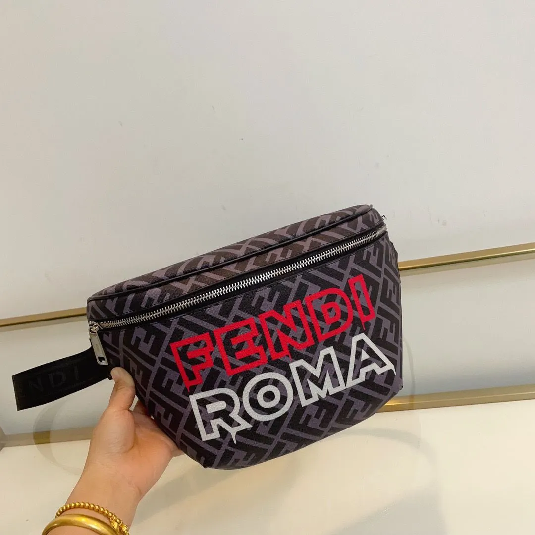 Men's backpack with large capacity and versatility PD10042026