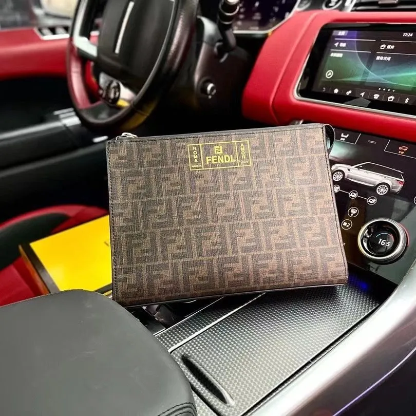 Men's backpack with large capacity and versatility PD10042027