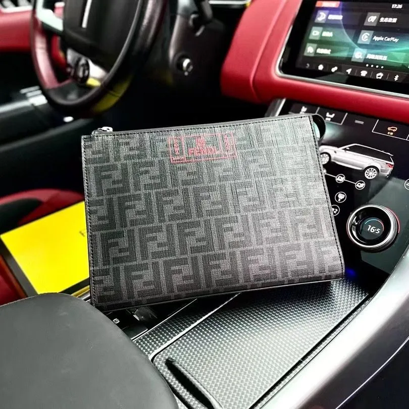 Men's backpack with large capacity and versatility PD10042027