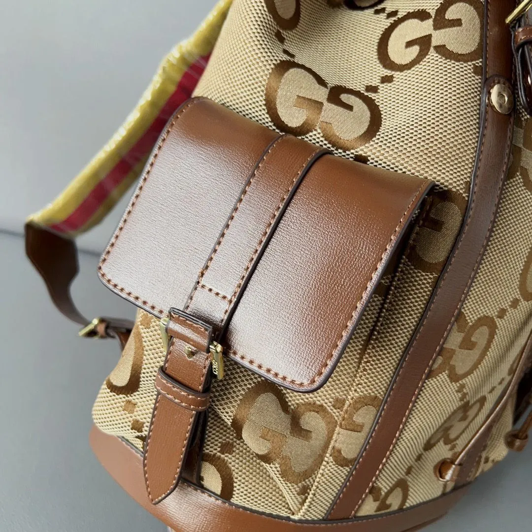 New backpack hiking bag