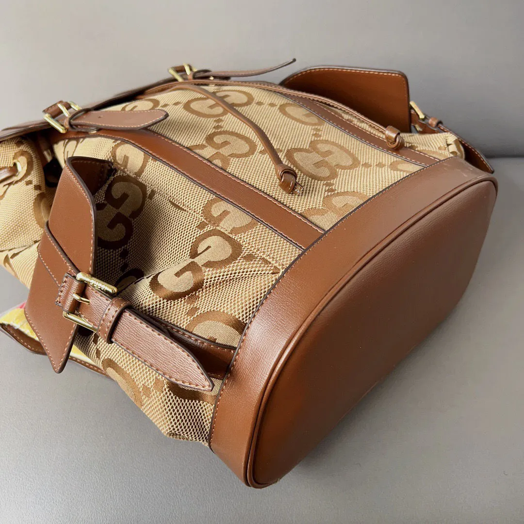 New backpack hiking bag