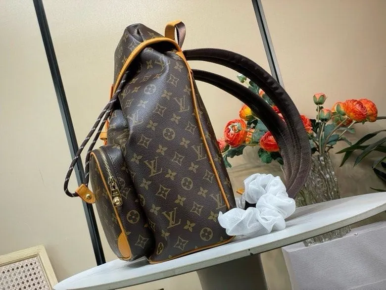 New Fashion Backpack