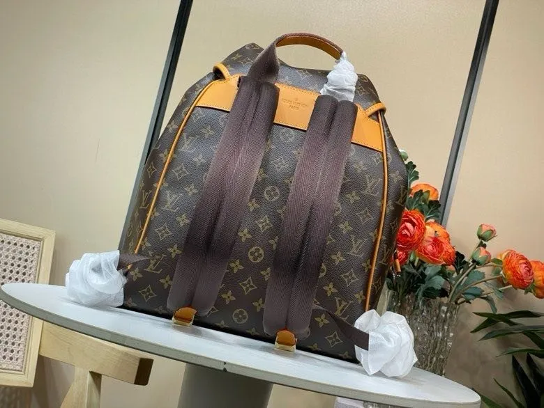 New Fashion Backpack