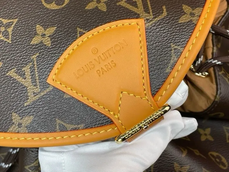 New Fashion Backpack