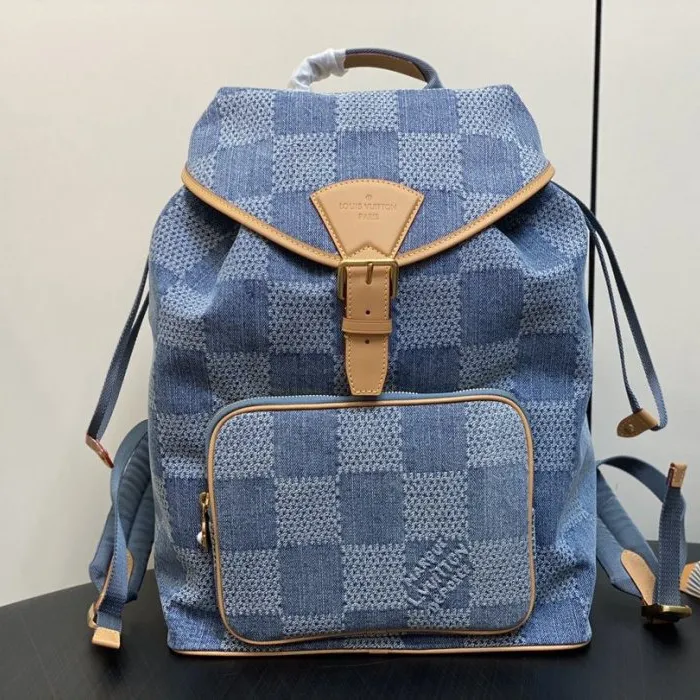 New Fashion Backpack