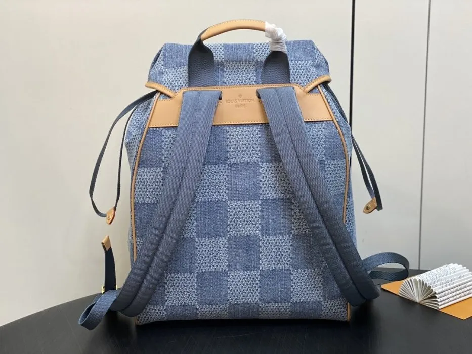 New Fashion Backpack