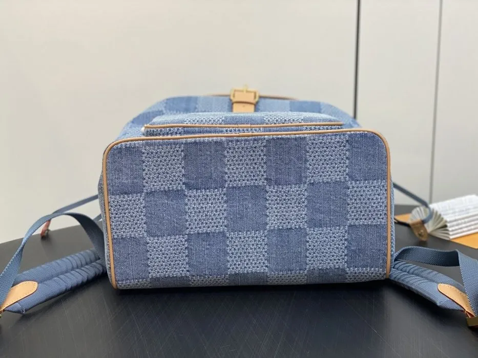 New Fashion Backpack