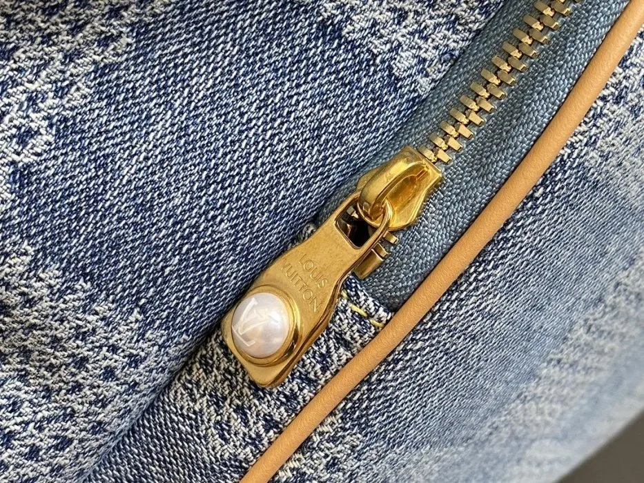 New Fashion Backpack