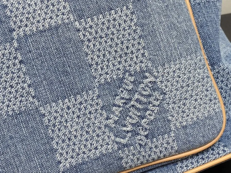 New Fashion Backpack