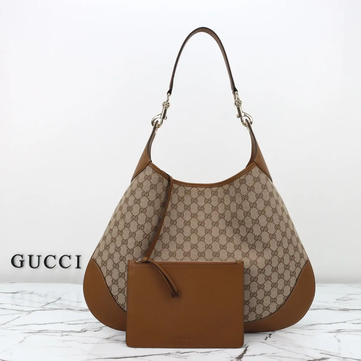 Elegant Women's Fashion Bag