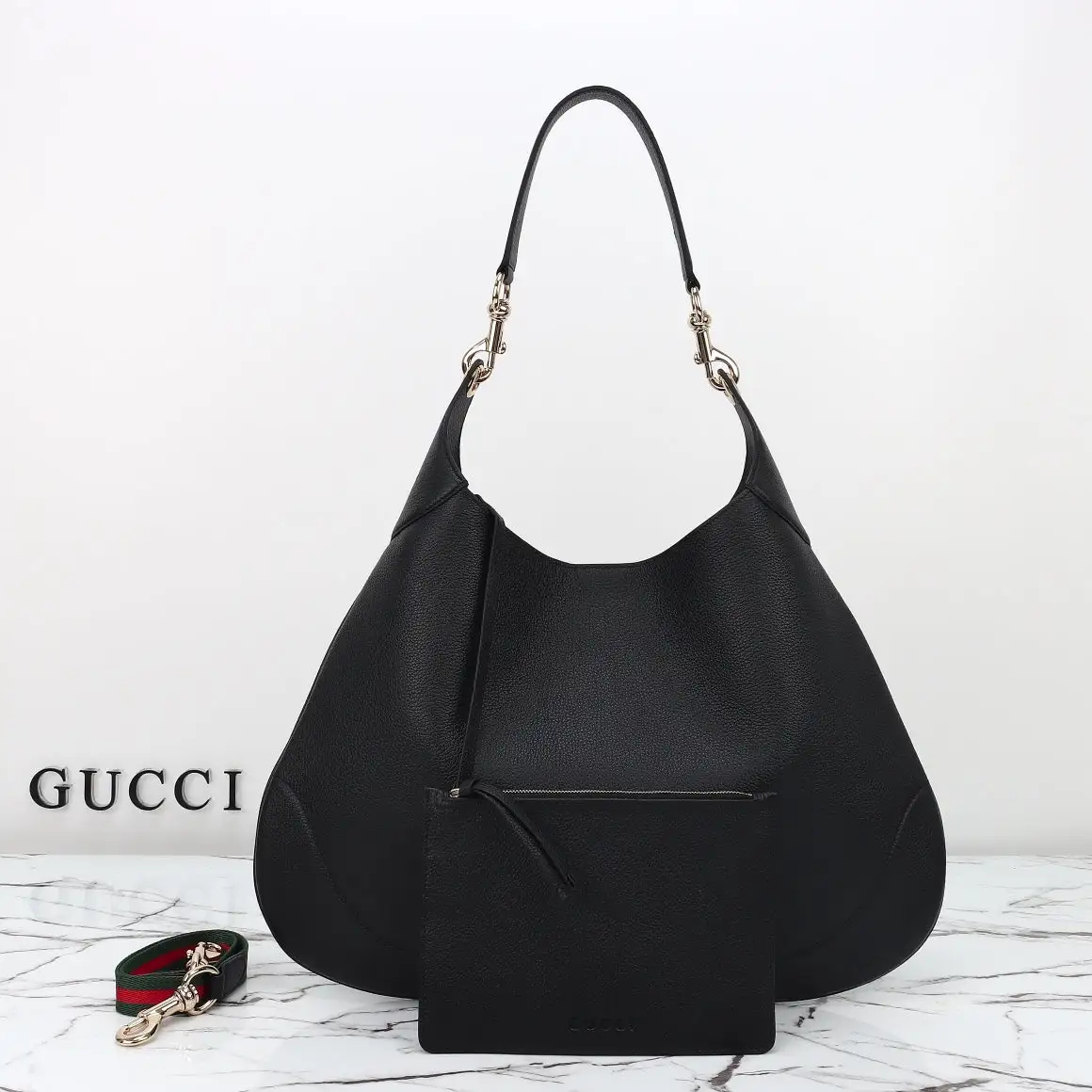 Elegant Women's Fashion Bag