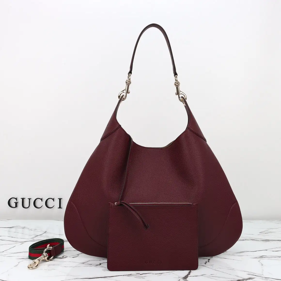Elegant Women's Fashion Bag