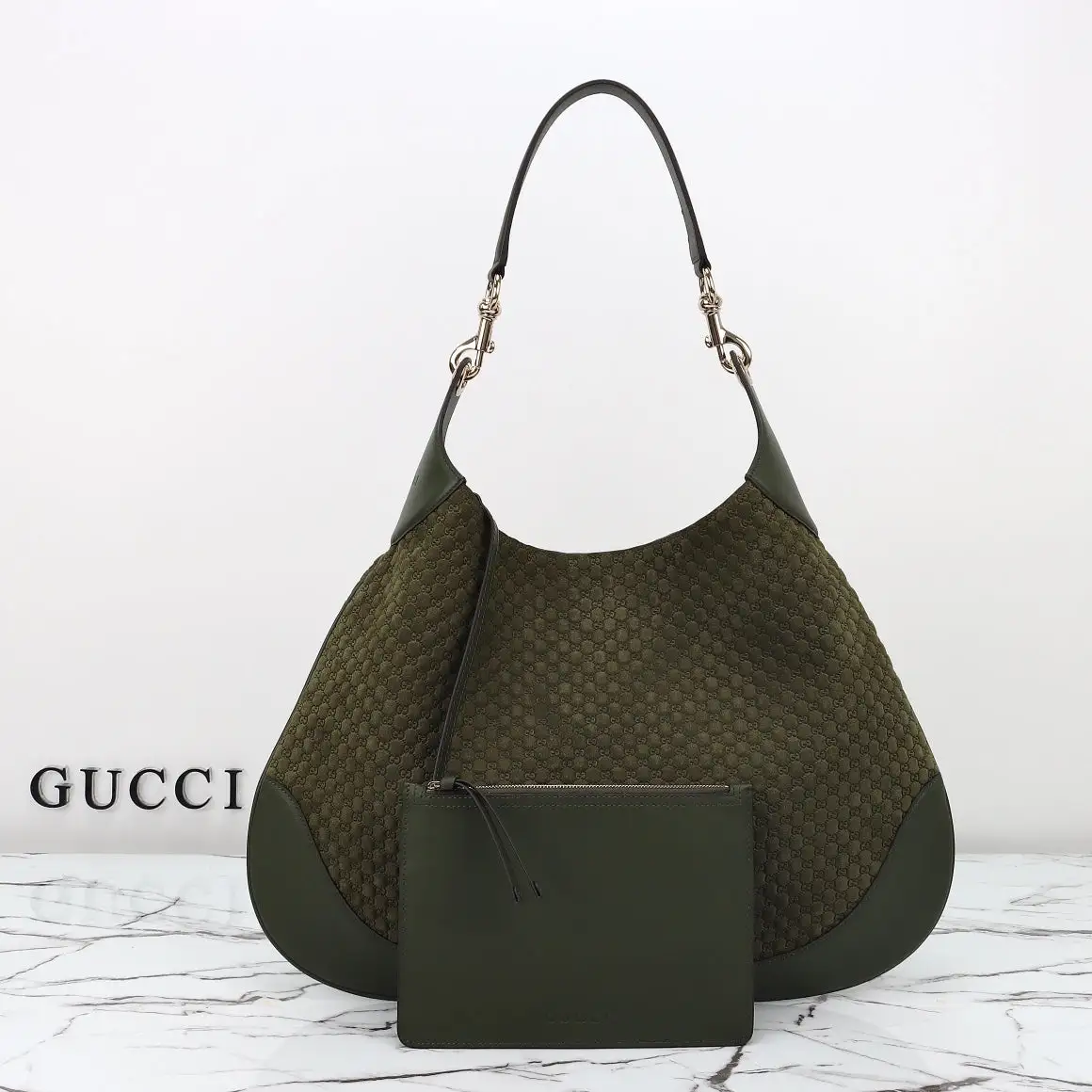 Elegant Women's Fashion Bag
