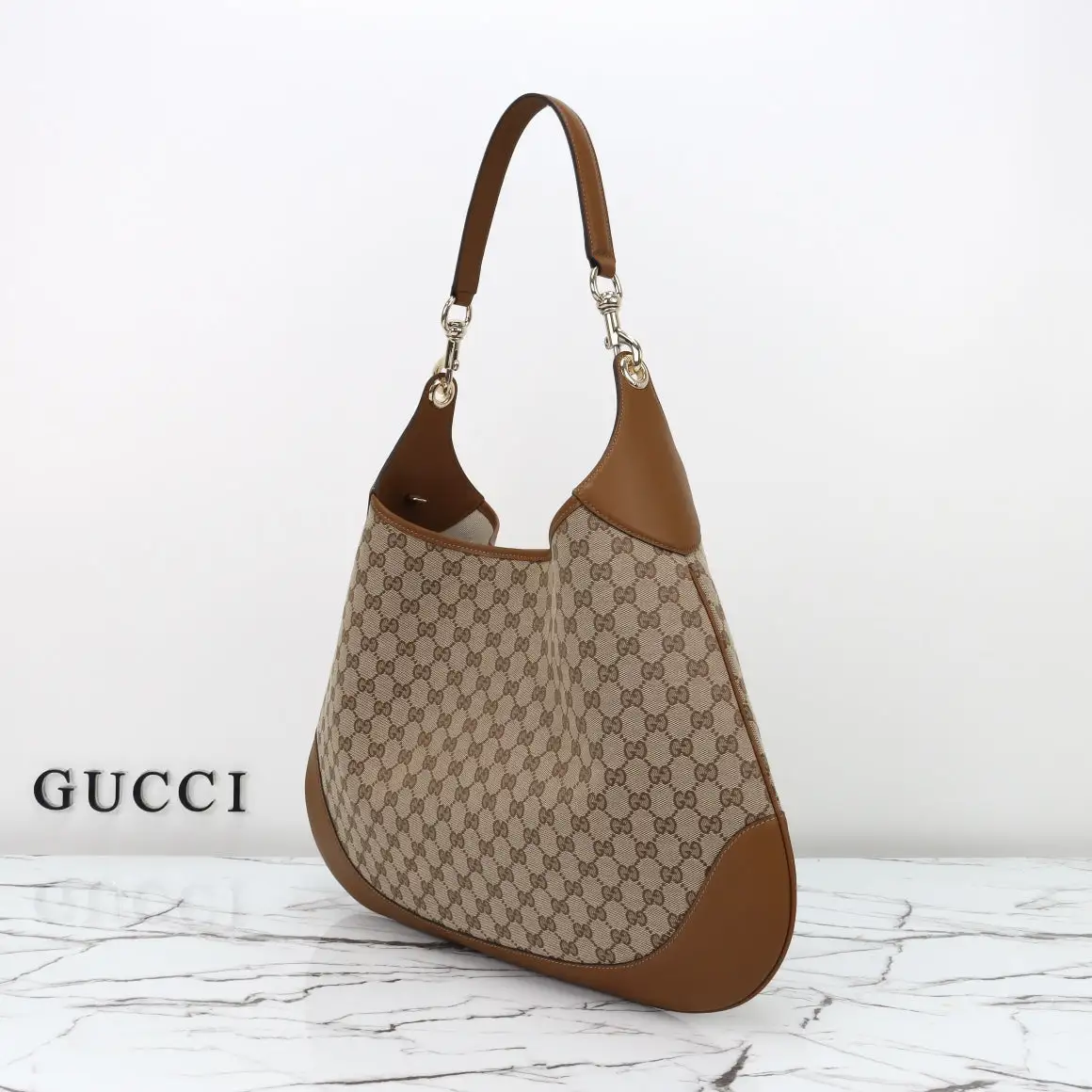 Elegant Women's Fashion Bag