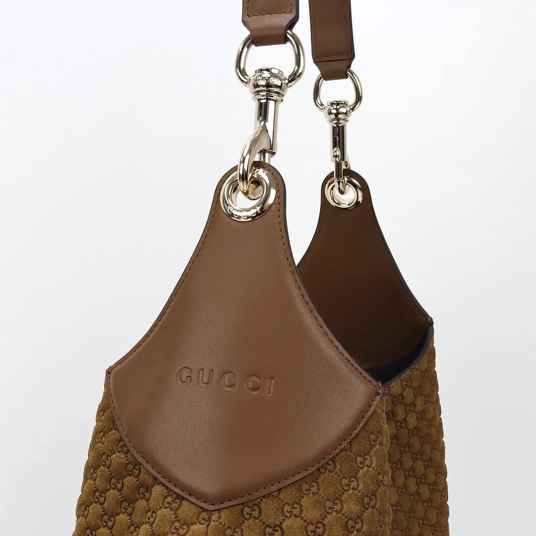 Elegant Women's Fashion Bag