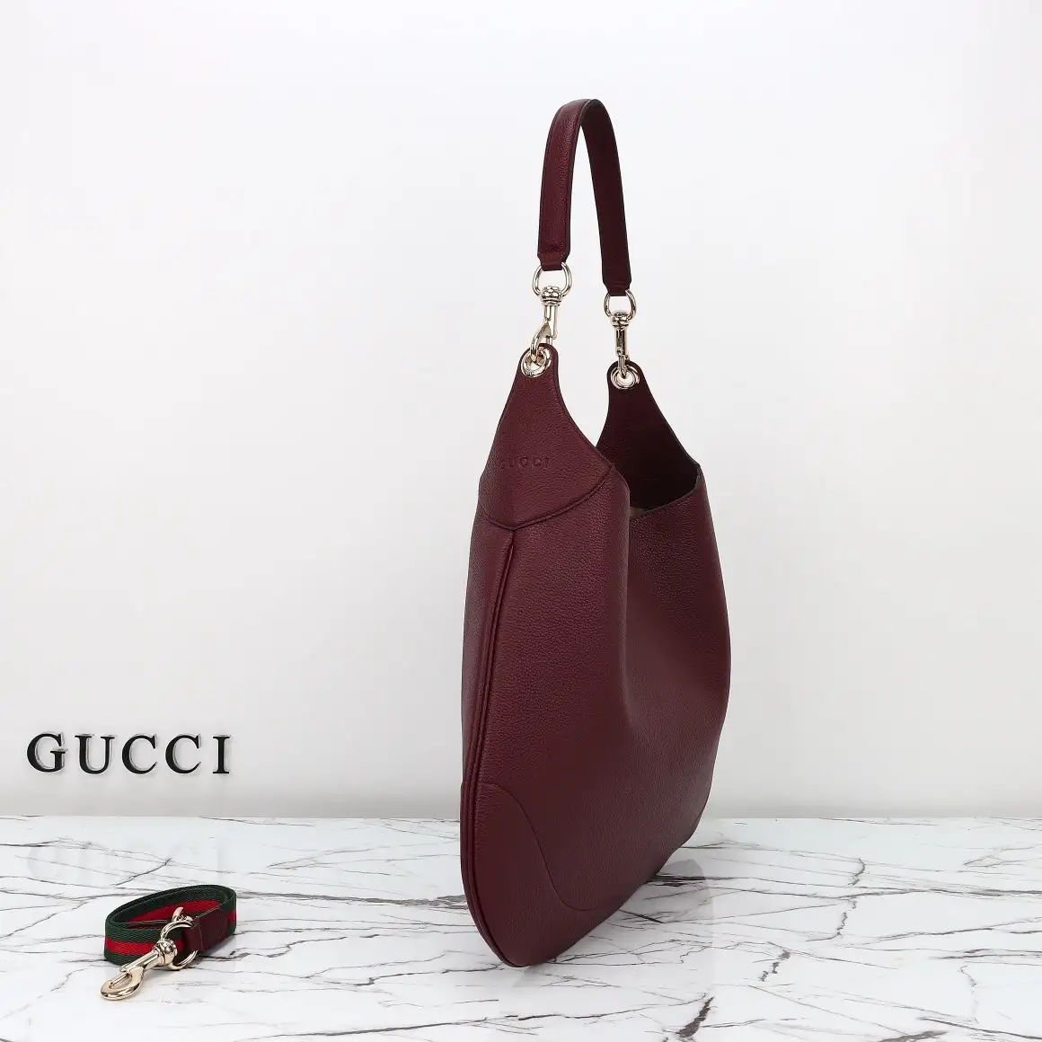 Elegant Women's Fashion Bag