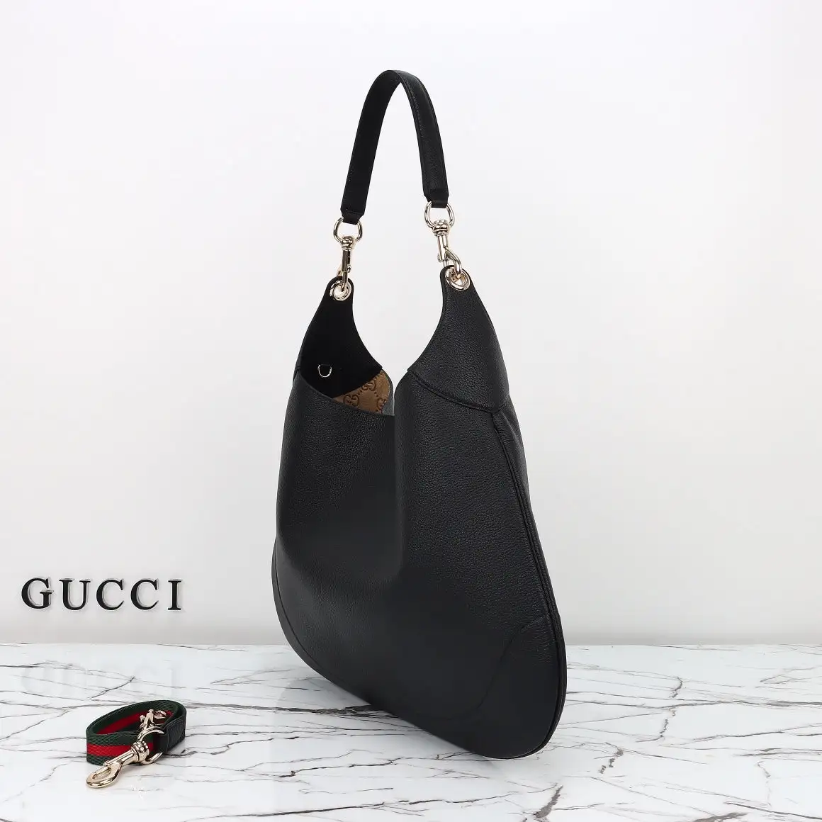 Elegant Women's Fashion Bag