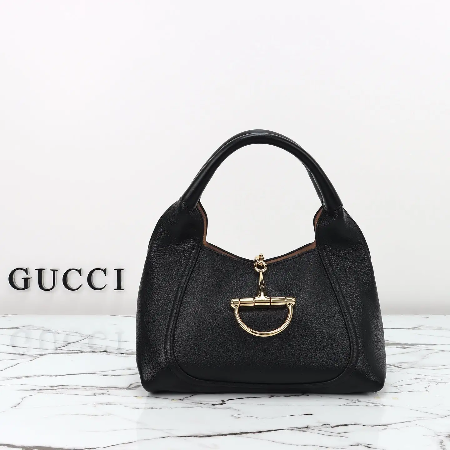 Luxury Style Fashion Bag