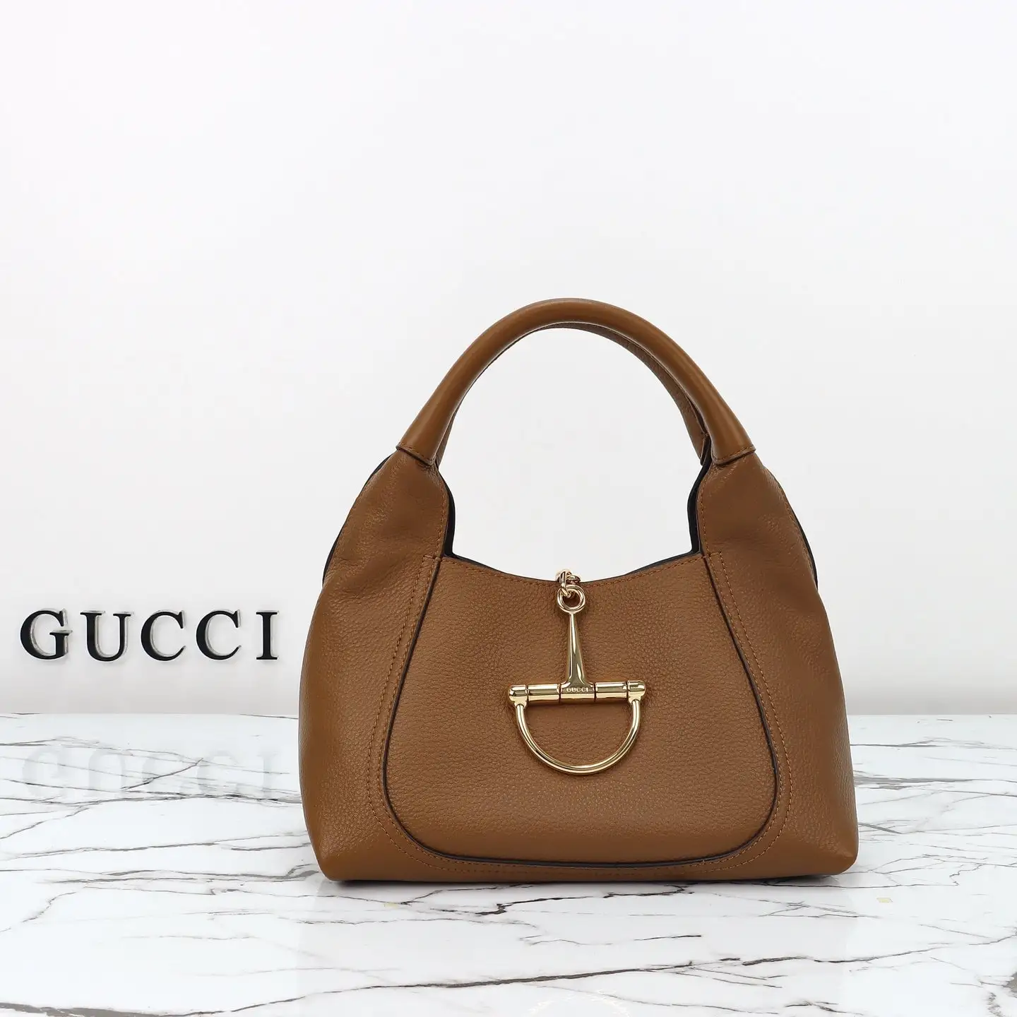 Luxury Style Fashion Bag
