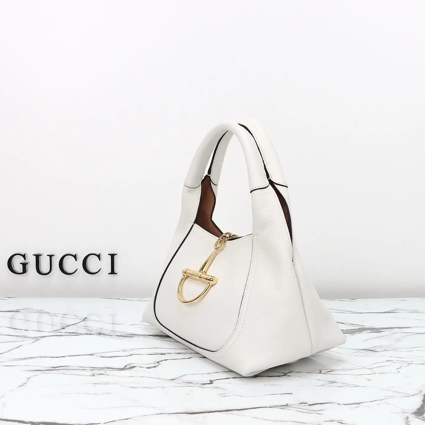 Luxury Style Fashion Bag