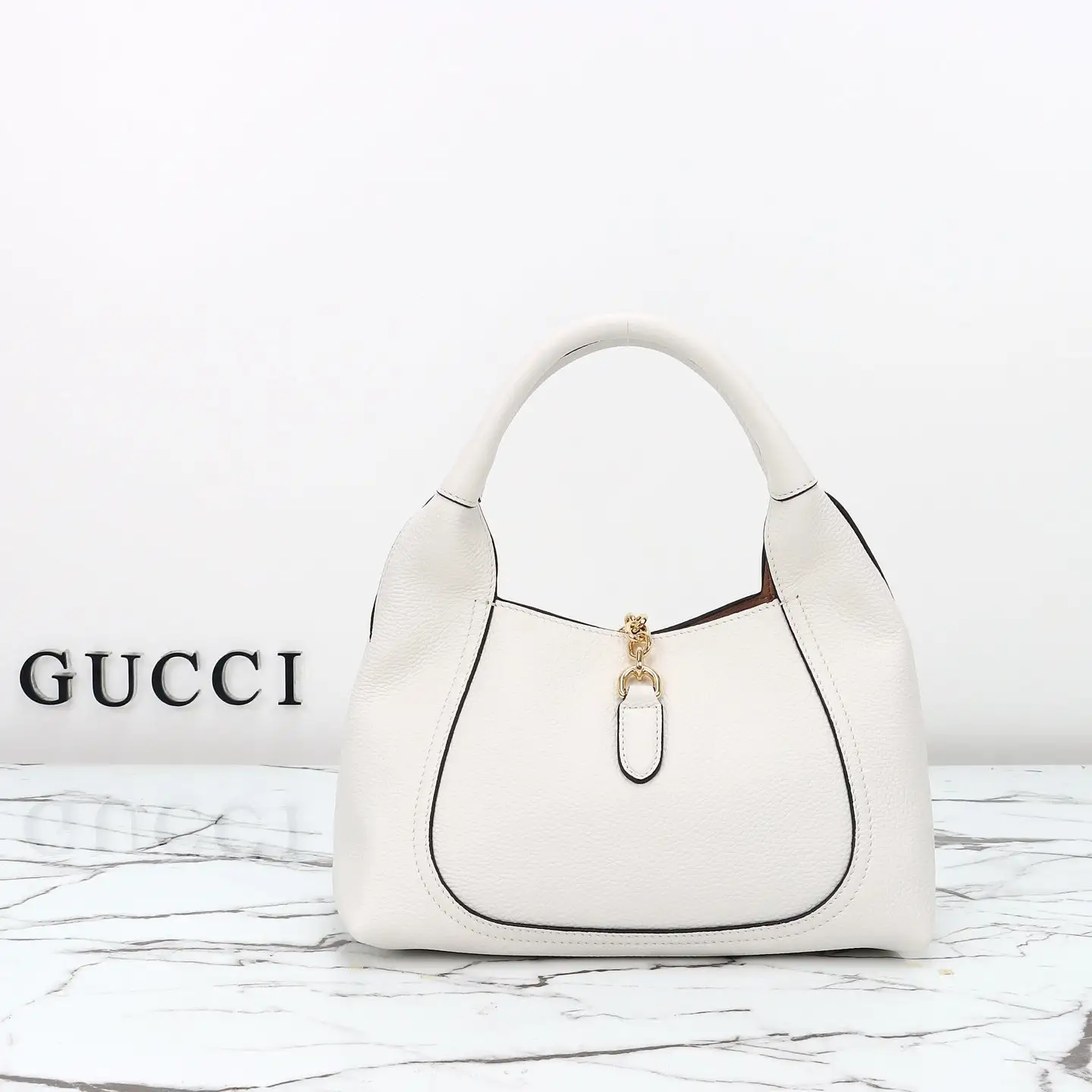 Luxury Style Fashion Bag