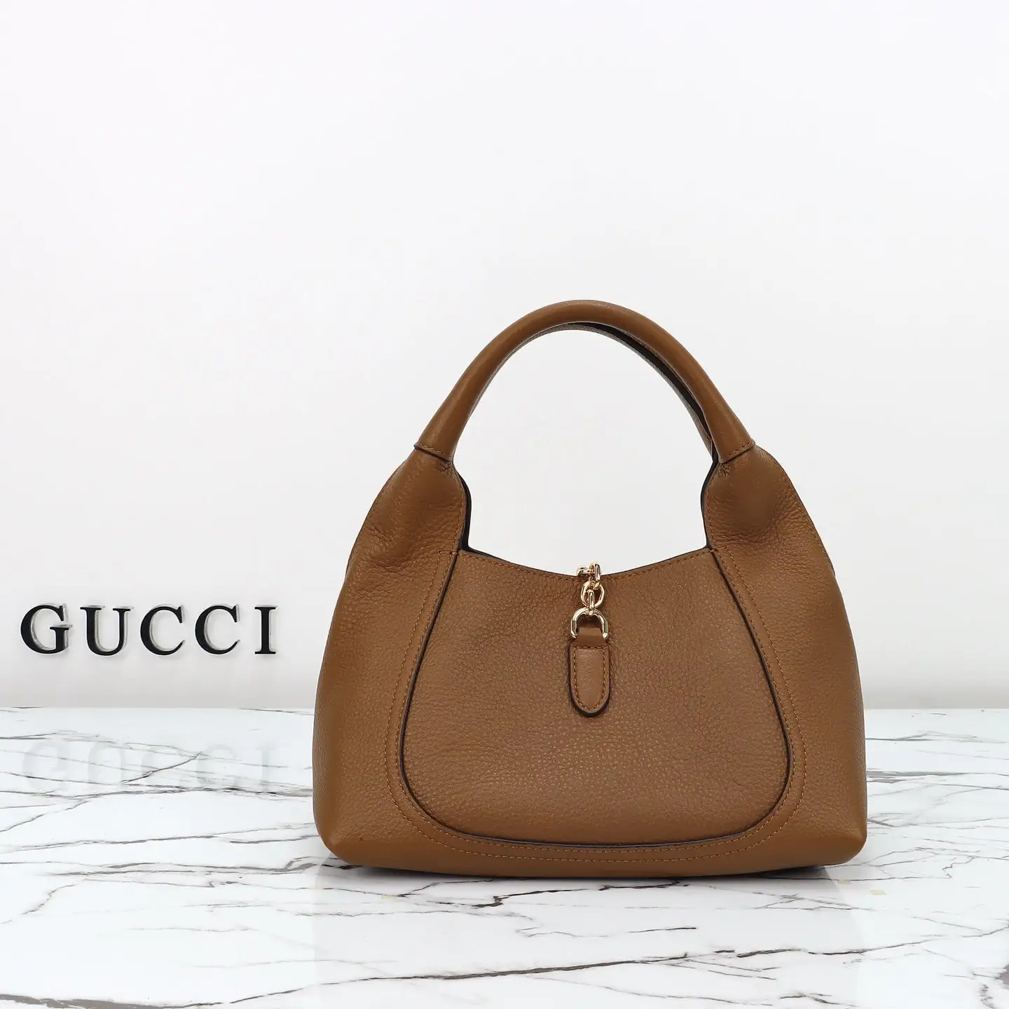 Luxury Style Fashion Bag