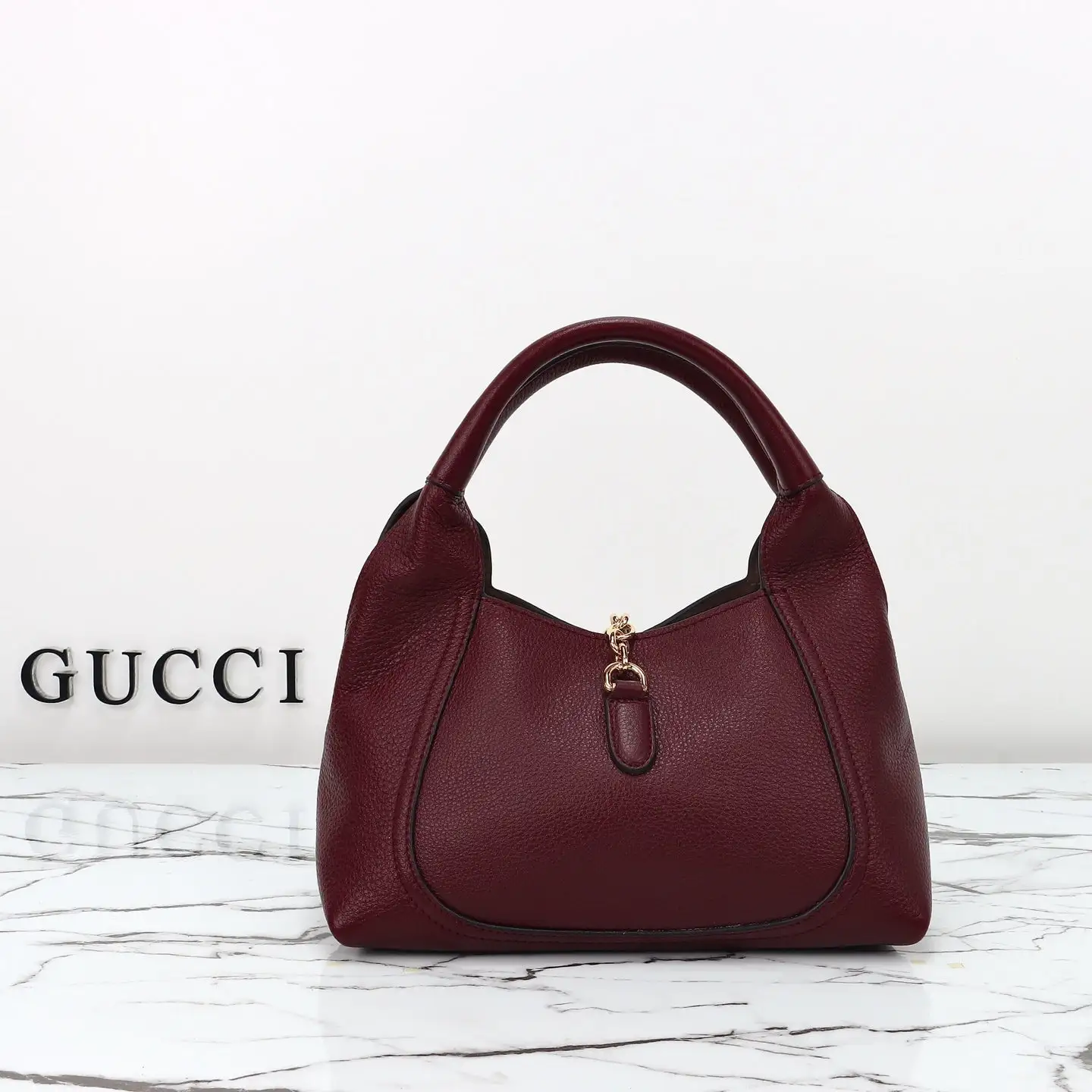 Luxury Style Fashion Bag