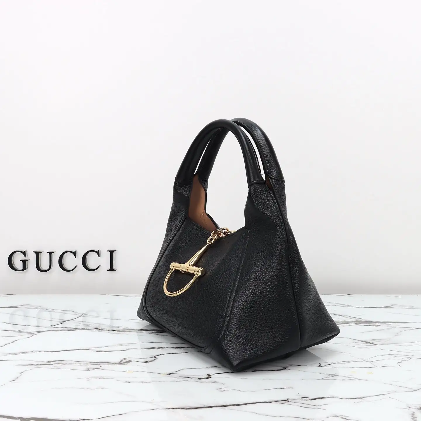 Luxury Style Fashion Bag