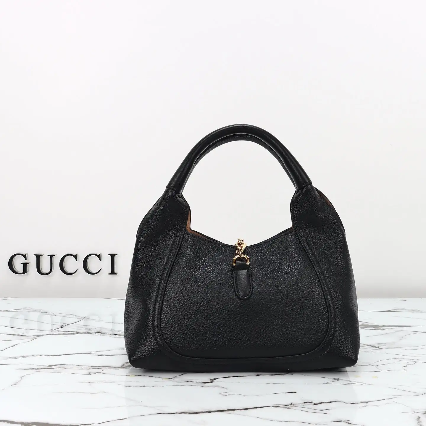 Luxury Style Fashion Bag