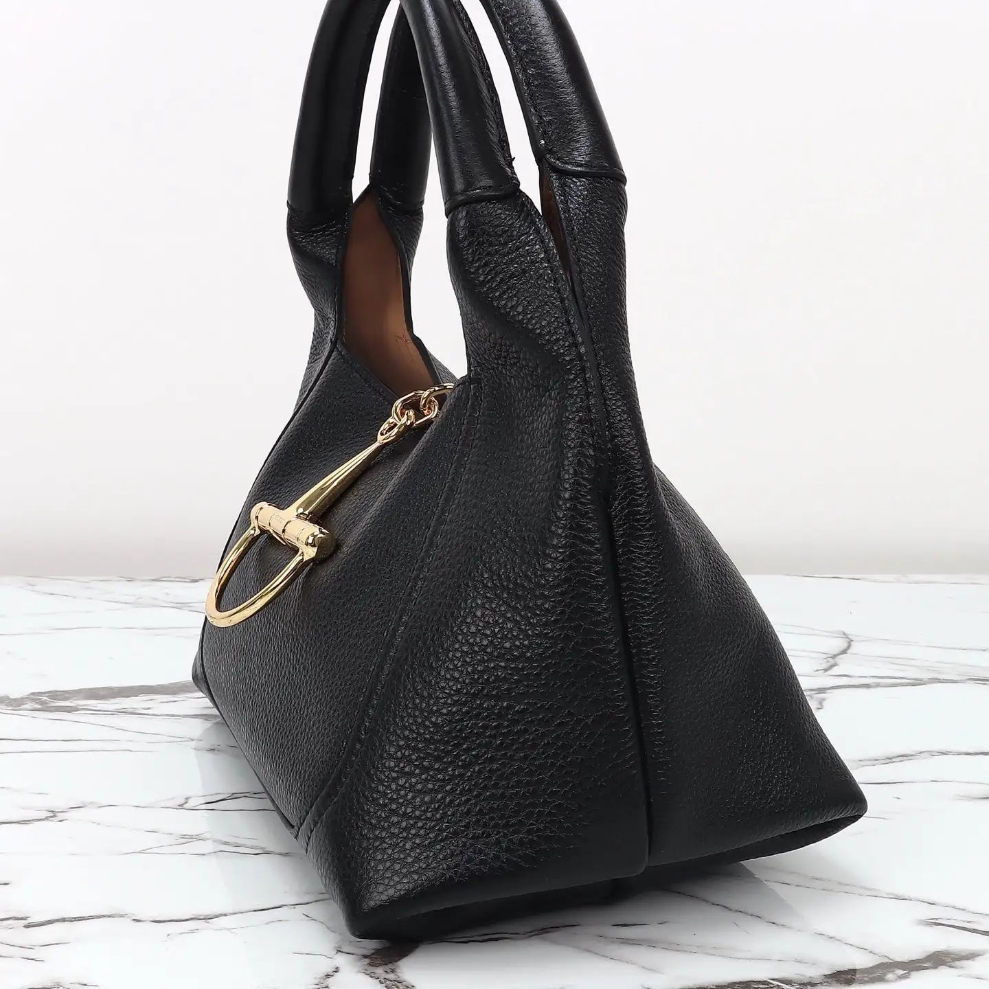 Luxury Style Fashion Bag