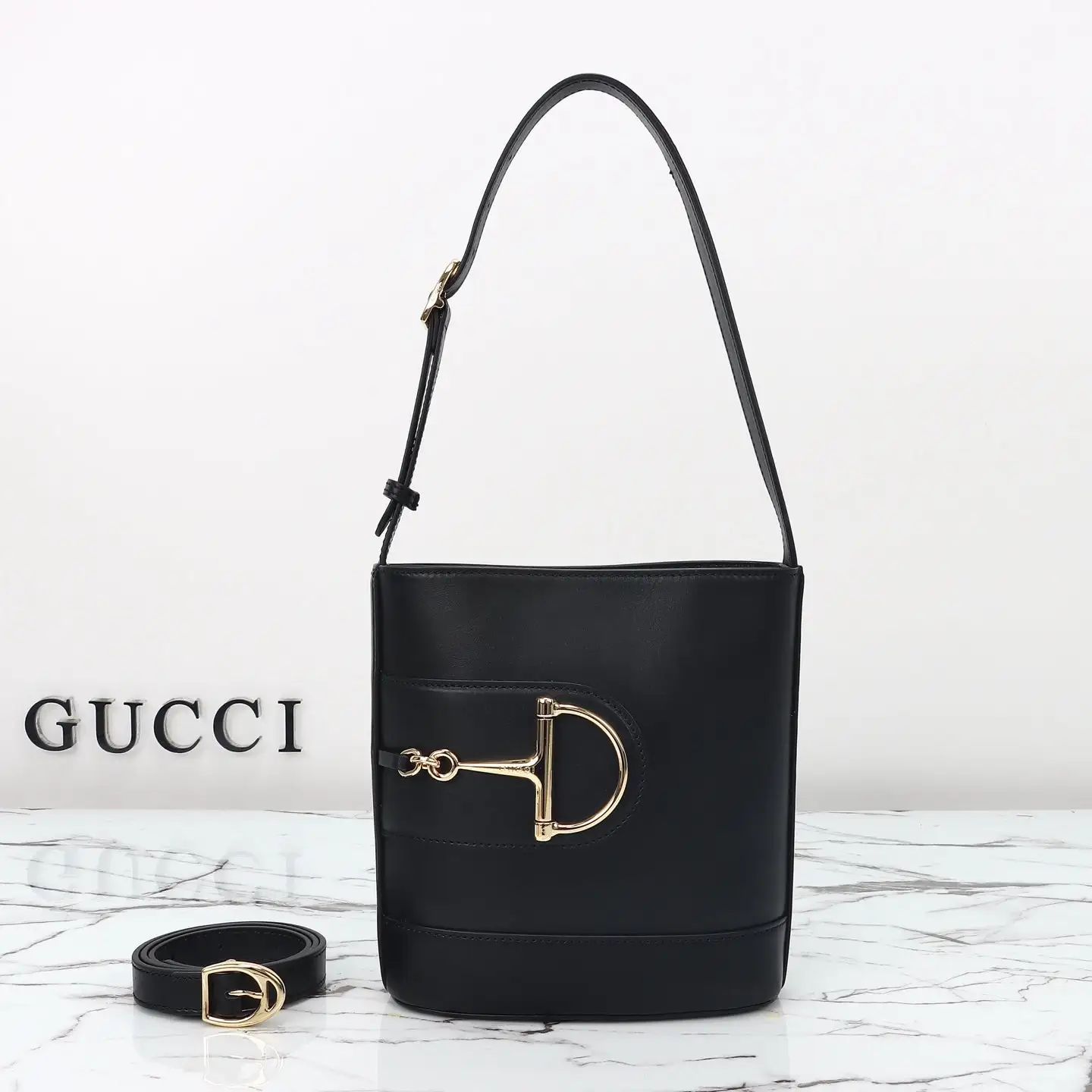 Elegant Women's Fashion  Bag