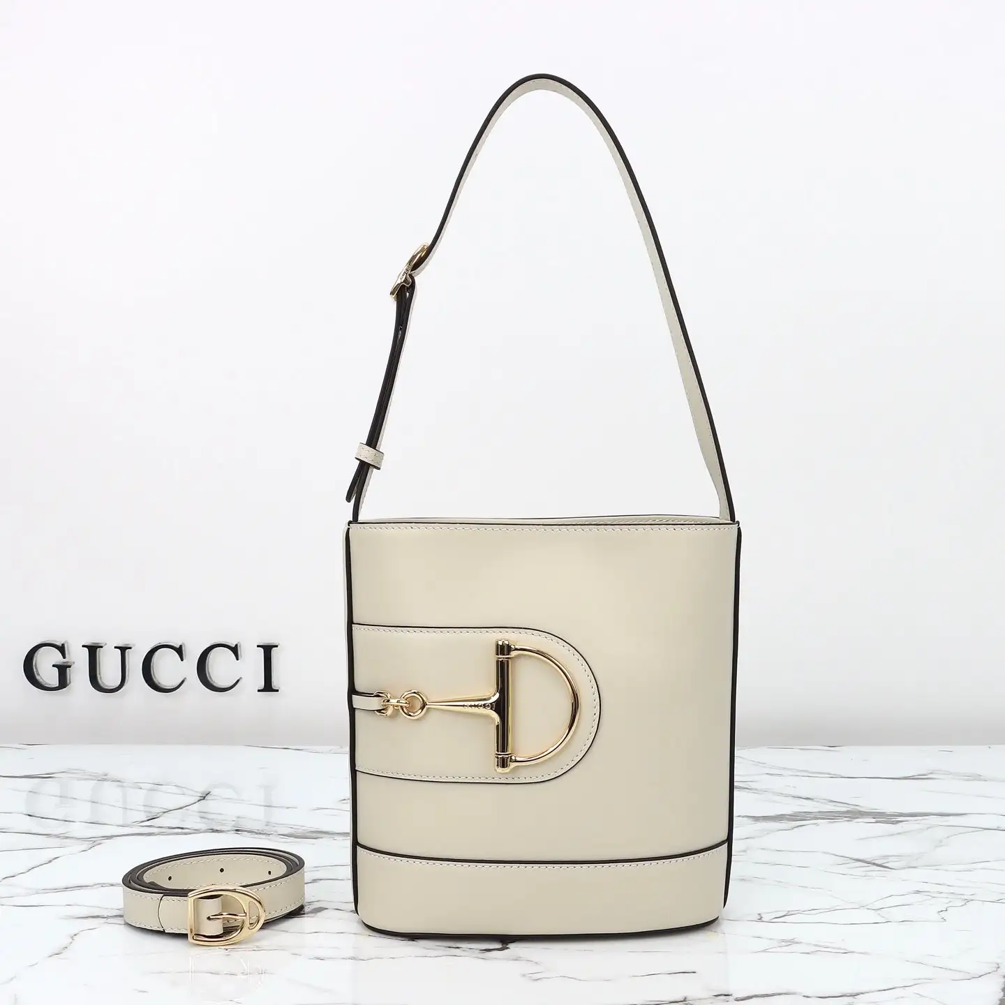 Elegant Women's Fashion  Bag