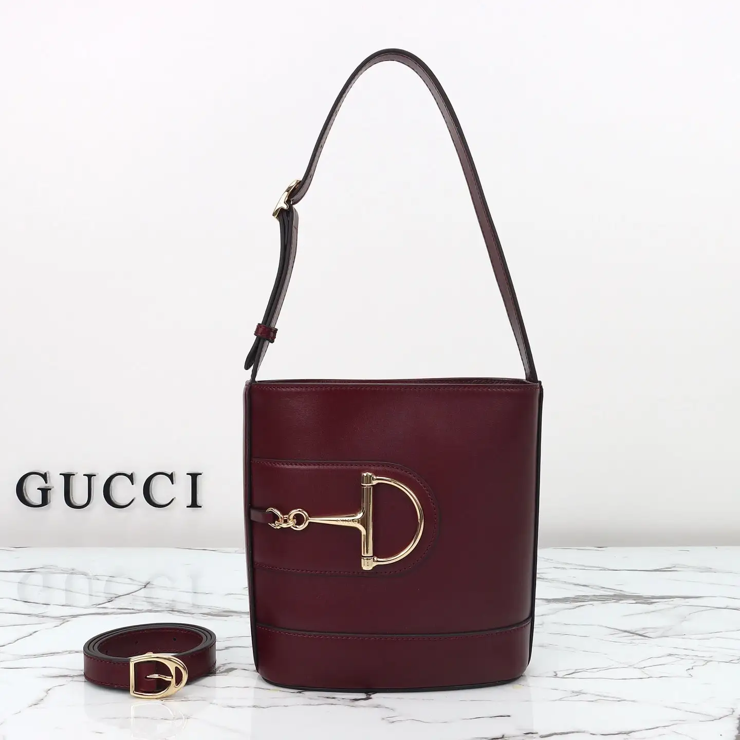 Elegant Women's Fashion  Bag