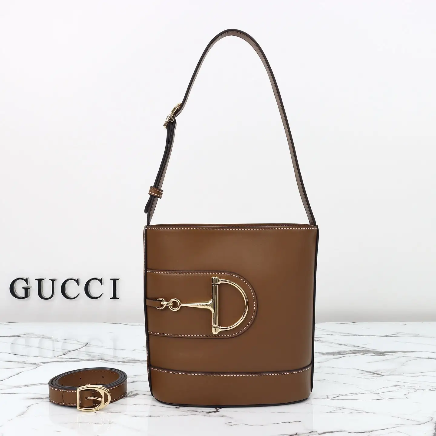 Elegant Women's Fashion  Bag