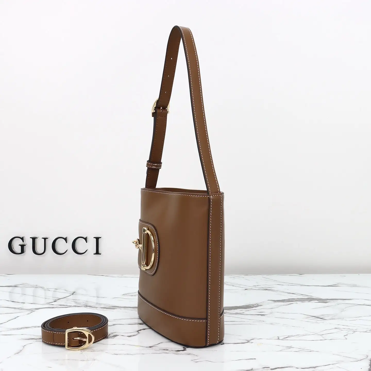 Elegant Women's Fashion  Bag