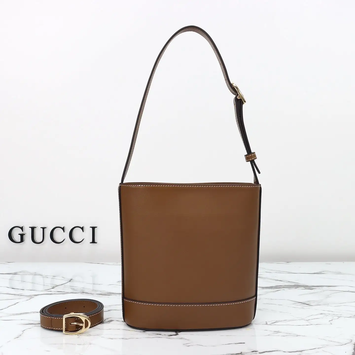 Elegant Women's Fashion  Bag