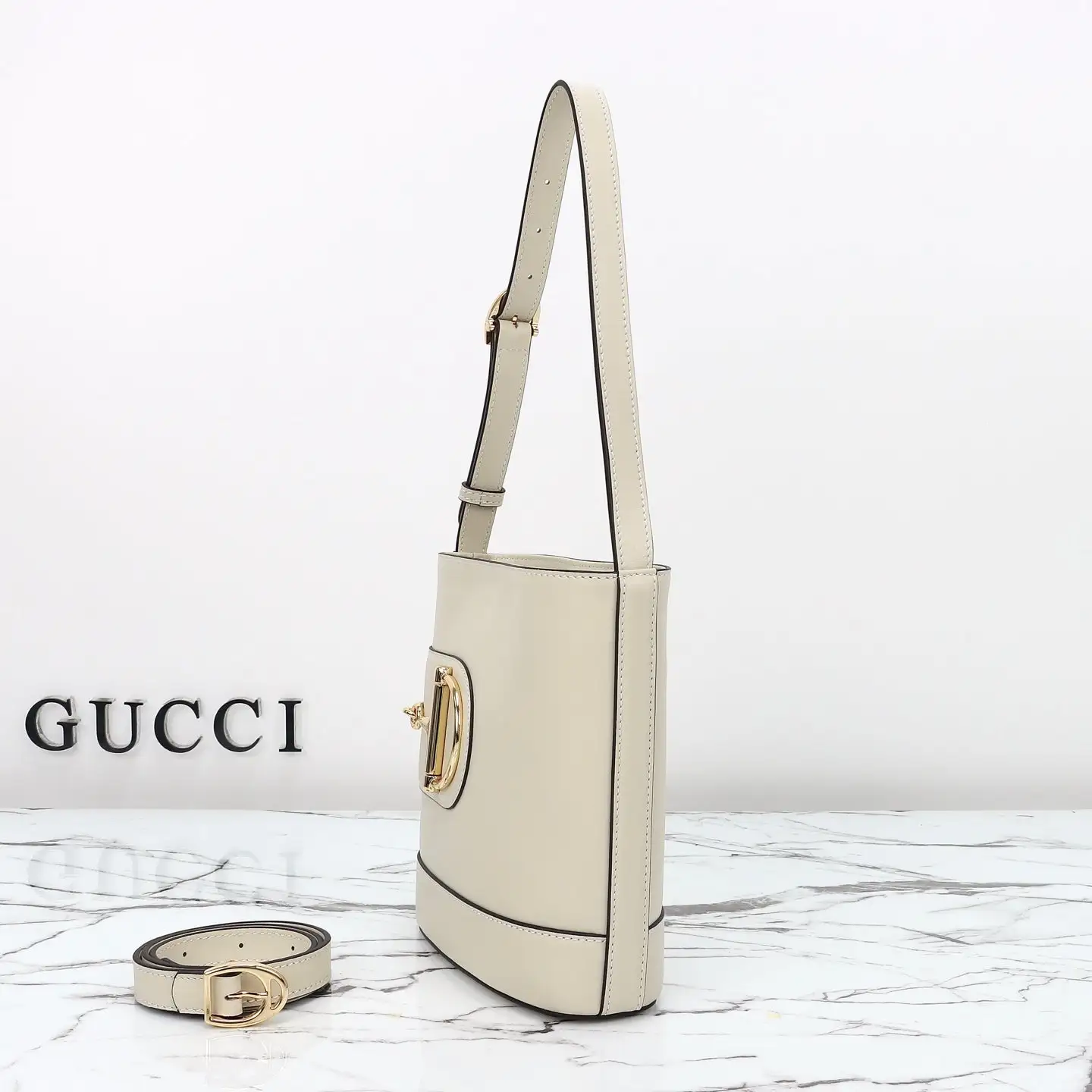 Elegant Women's Fashion  Bag