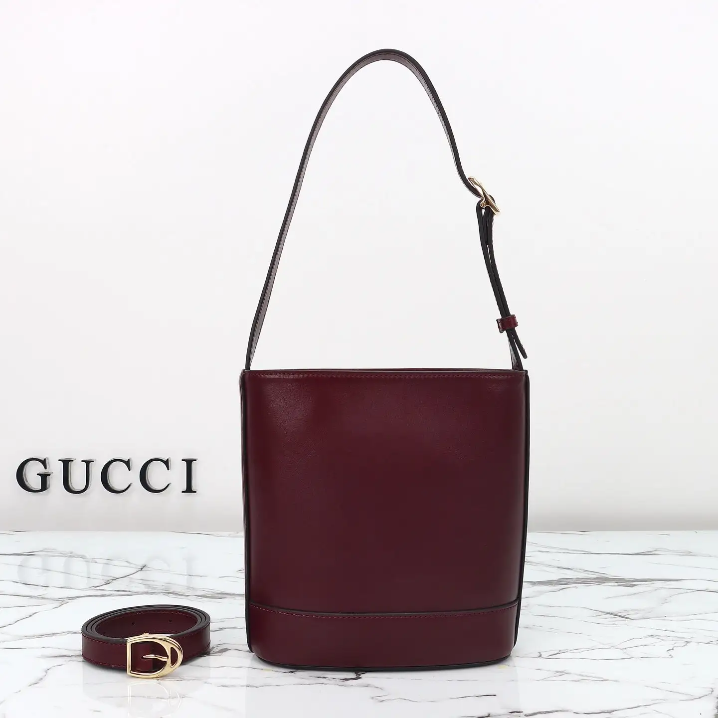 Elegant Women's Fashion  Bag