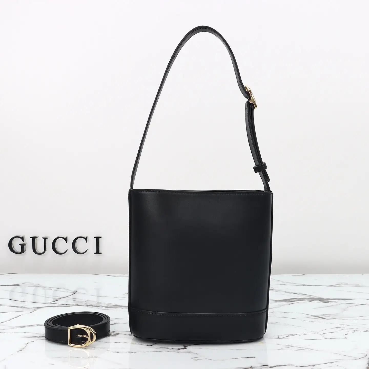 Elegant Women's Fashion  Bag