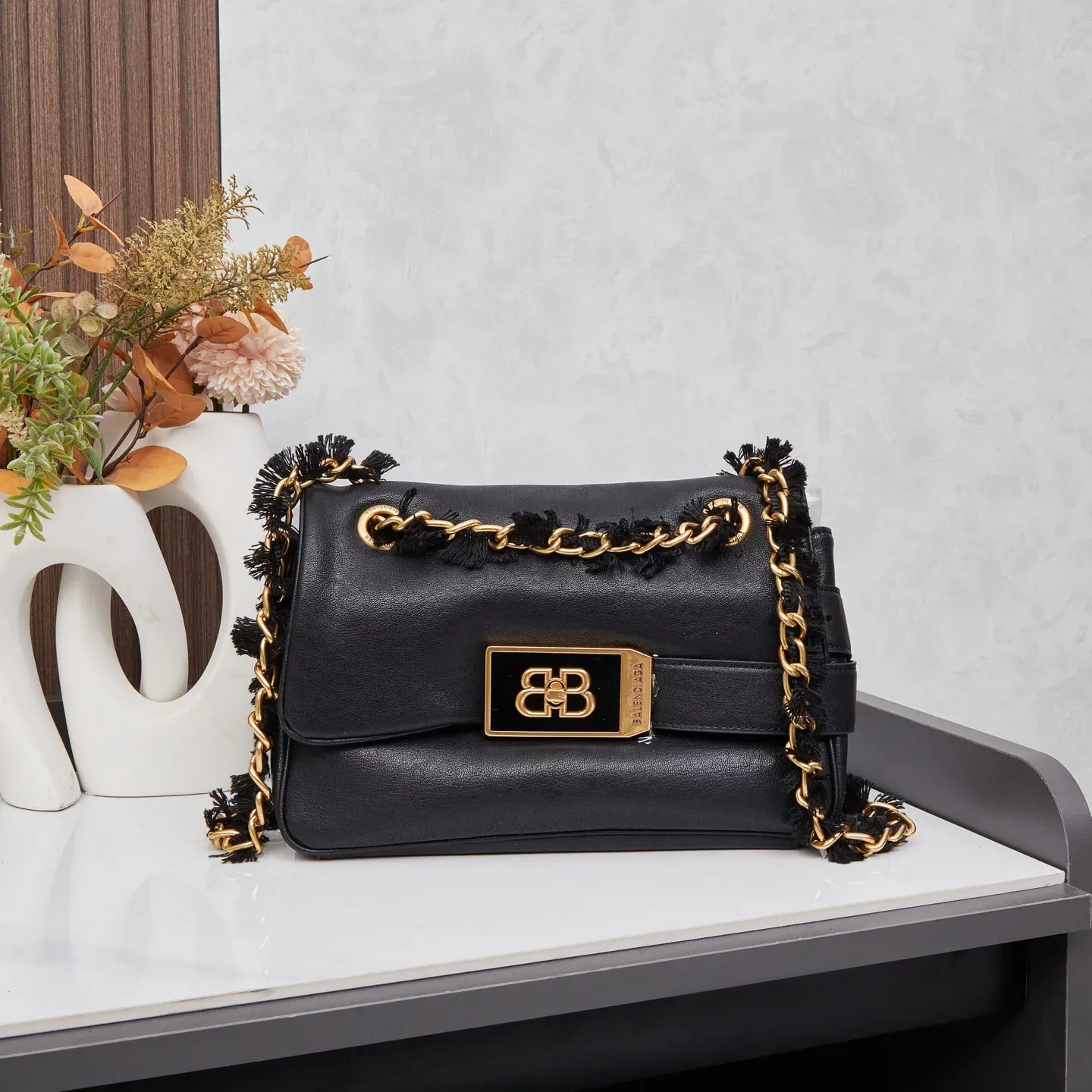 Premium Commuter Bags