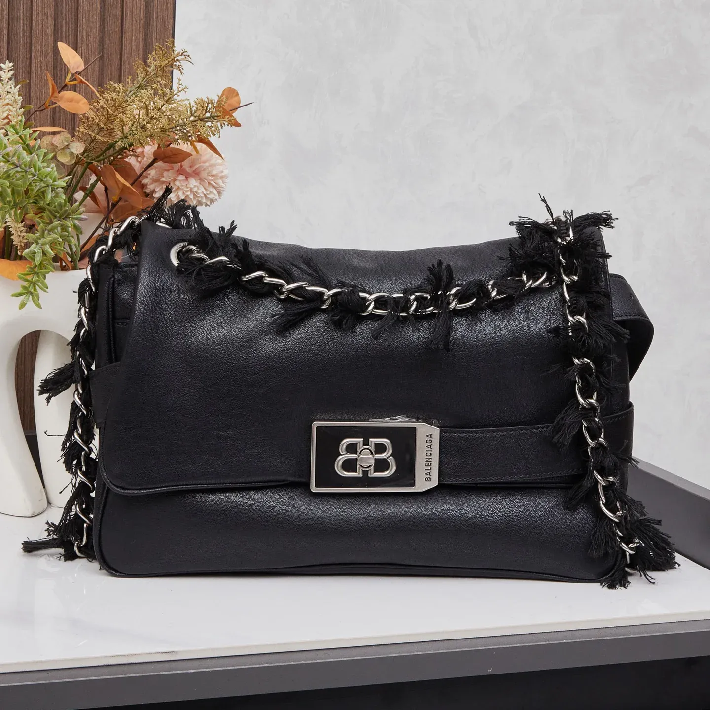 Premium Commuter Bags